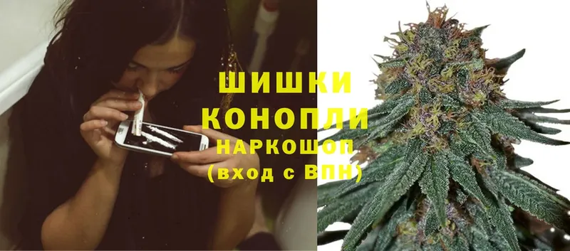 Каннабис SATIVA & INDICA  Новокубанск 